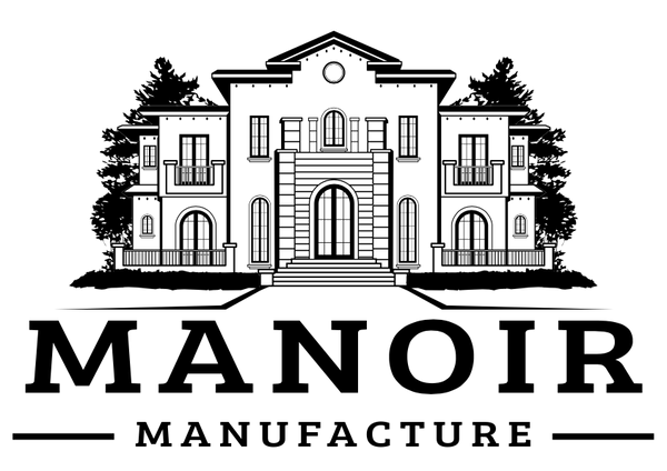 Manoir Manufacture